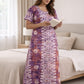 ZAYU Nighty| Lounge & Sleep Wear
