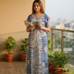 ZAYU Nighty| Lounge & Sleep Wear