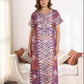 ZAYU Nighty| Lounge & Sleep Wear