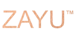 ZAYU STUDIO