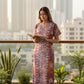 ZAYU Nighty| Lounge & Sleep Wear