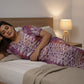ZAYU Nighty| Lounge & Sleep Wear