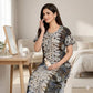 ZAYU Nighty| Lounge & Sleep Wear