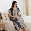 ZAYU Nighty| Lounge & Sleep Wear